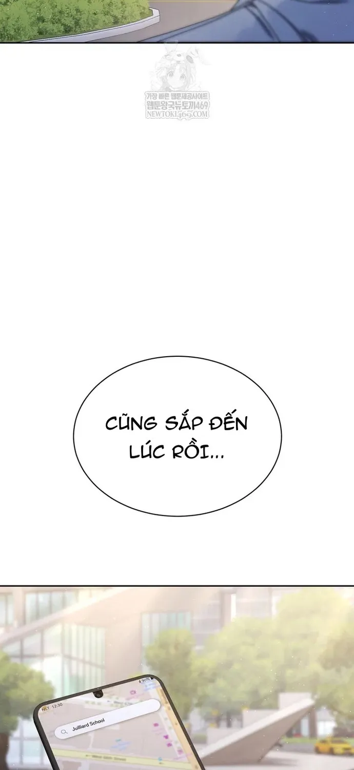 Thiên Tài Âm Nhạc Trường Trung Học Chap 87 - Next Chap 88