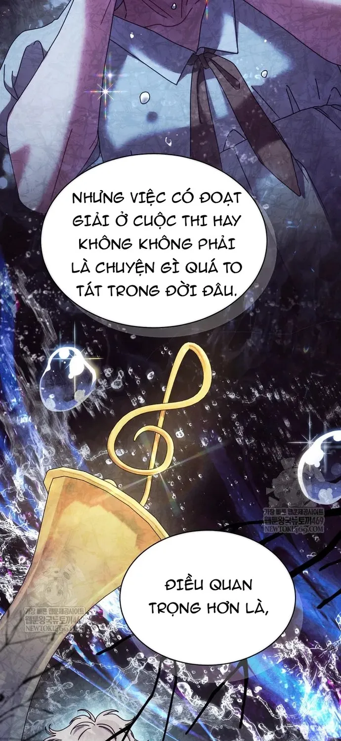 Thiên Tài Âm Nhạc Trường Trung Học Chap 87 - Next Chap 88