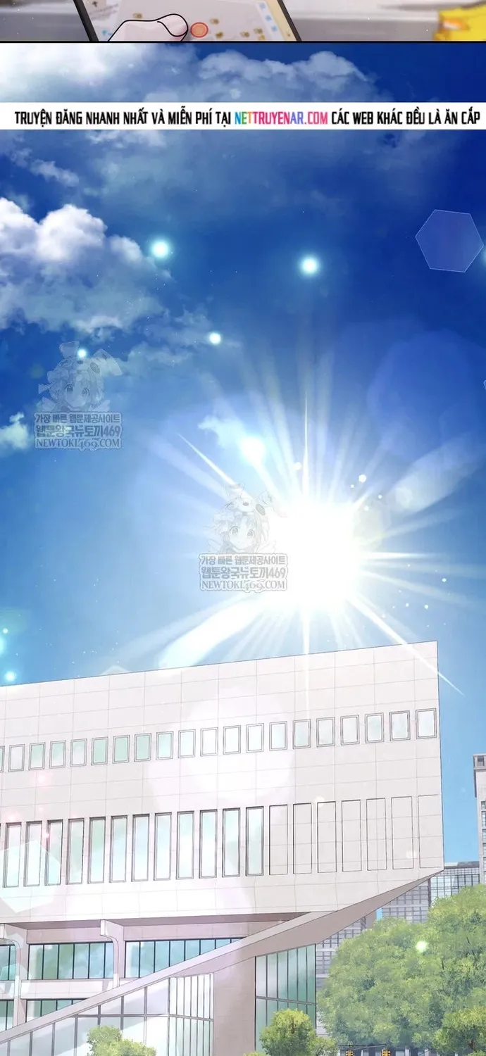 Thiên Tài Âm Nhạc Trường Trung Học Chap 87 - Next Chap 88