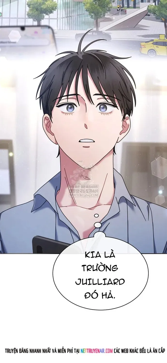 Thiên Tài Âm Nhạc Trường Trung Học Chap 87 - Next Chap 88