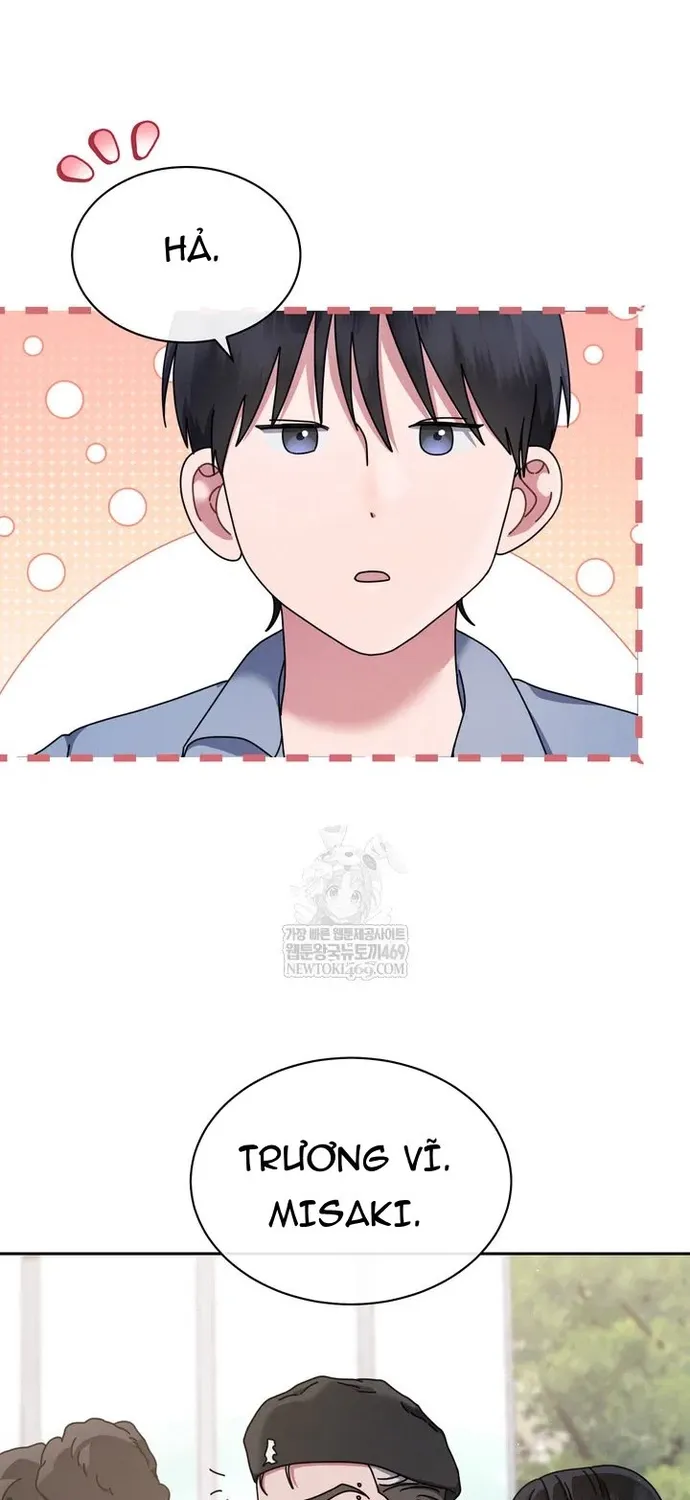 Thiên Tài Âm Nhạc Trường Trung Học Chap 87 - Next Chap 88