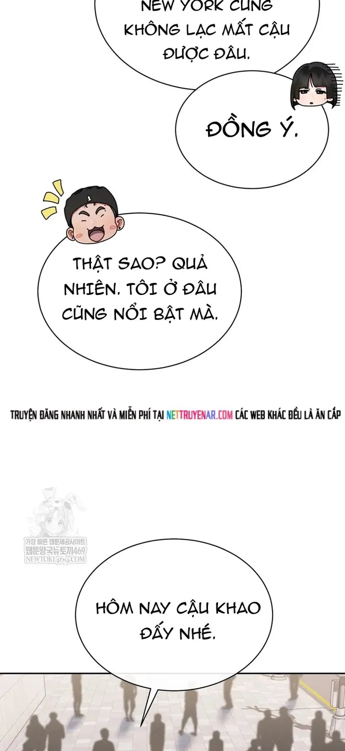 Thiên Tài Âm Nhạc Trường Trung Học Chap 87 - Next Chap 88