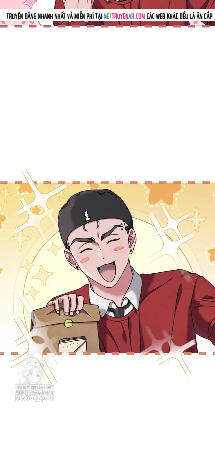 Thiên Tài Âm Nhạc Trường Trung Học Chap 87 - Next Chap 88