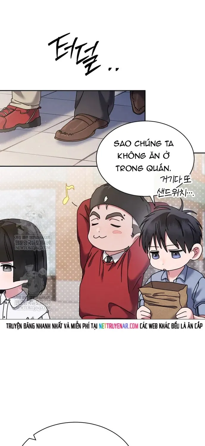 Thiên Tài Âm Nhạc Trường Trung Học Chap 87 - Next Chap 88