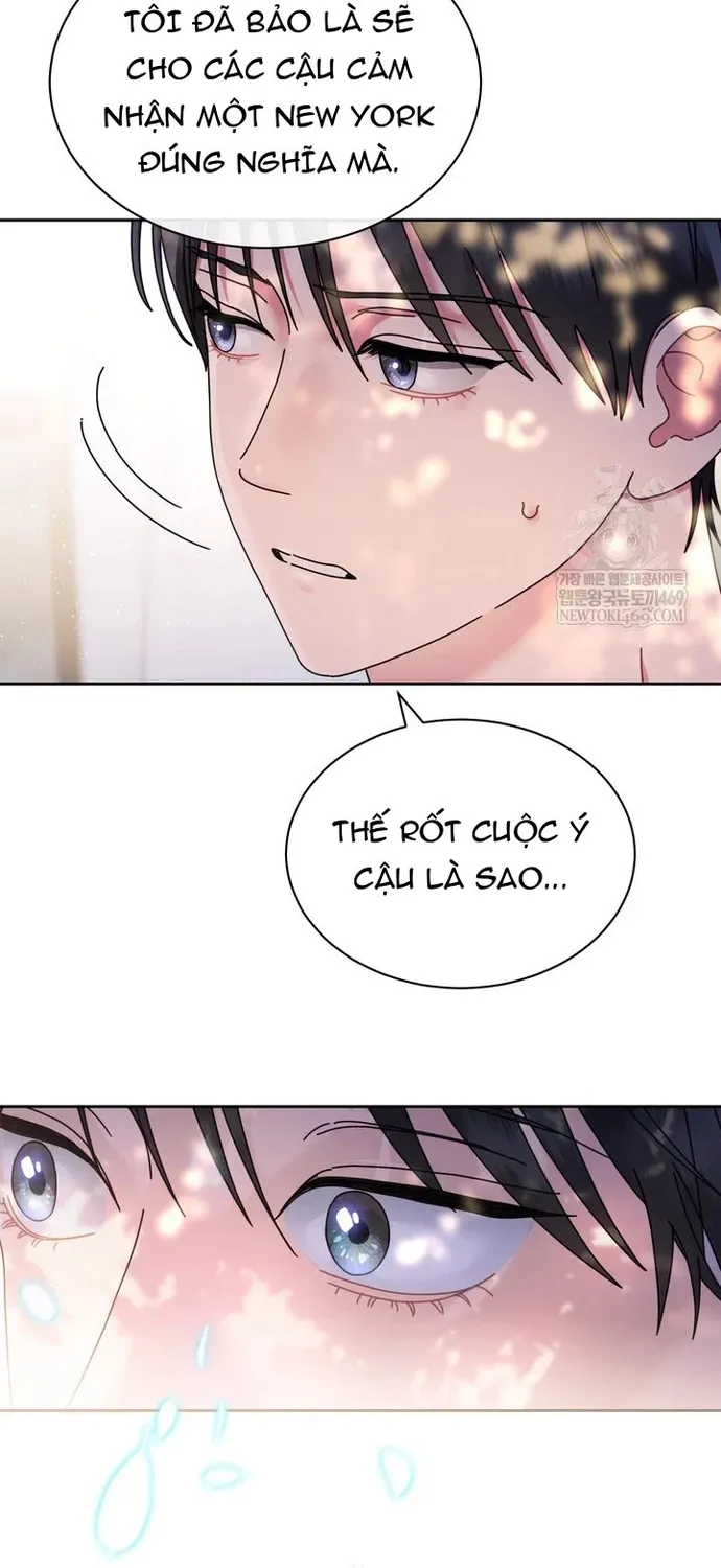 Thiên Tài Âm Nhạc Trường Trung Học Chap 87 - Next Chap 88