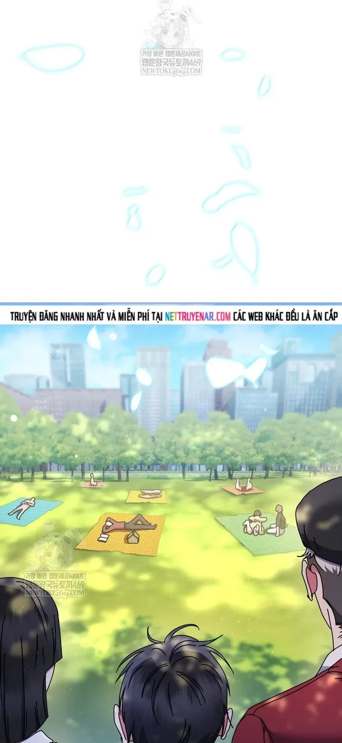 Thiên Tài Âm Nhạc Trường Trung Học Chap 87 - Next Chap 88