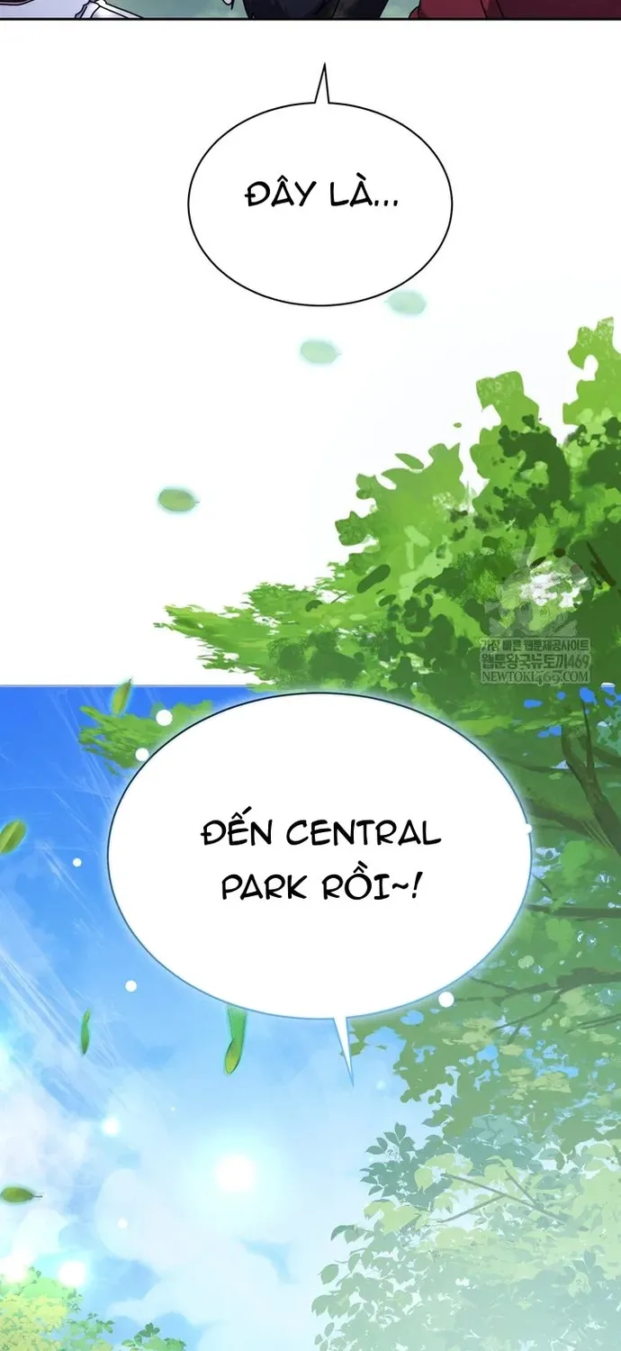 Thiên Tài Âm Nhạc Trường Trung Học Chap 87 - Next Chap 88