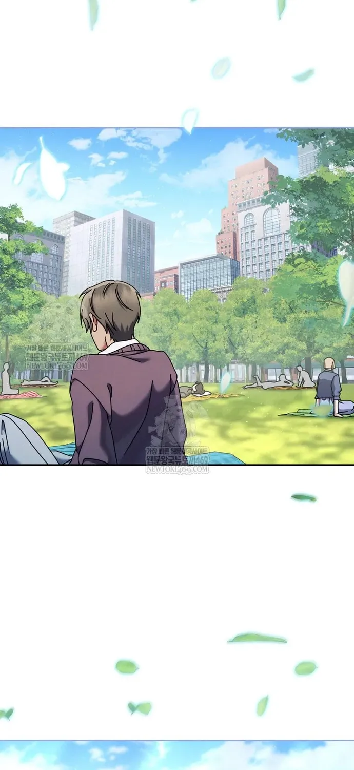 Thiên Tài Âm Nhạc Trường Trung Học Chap 87 - Next Chap 88