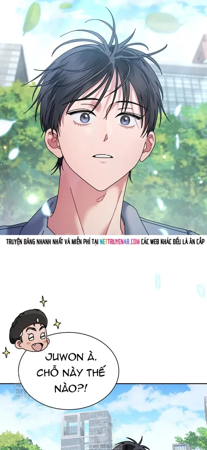 Thiên Tài Âm Nhạc Trường Trung Học Chap 87 - Next Chap 88