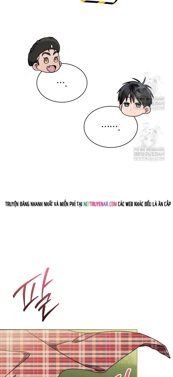 Thiên Tài Âm Nhạc Trường Trung Học Chap 87 - Next Chap 88