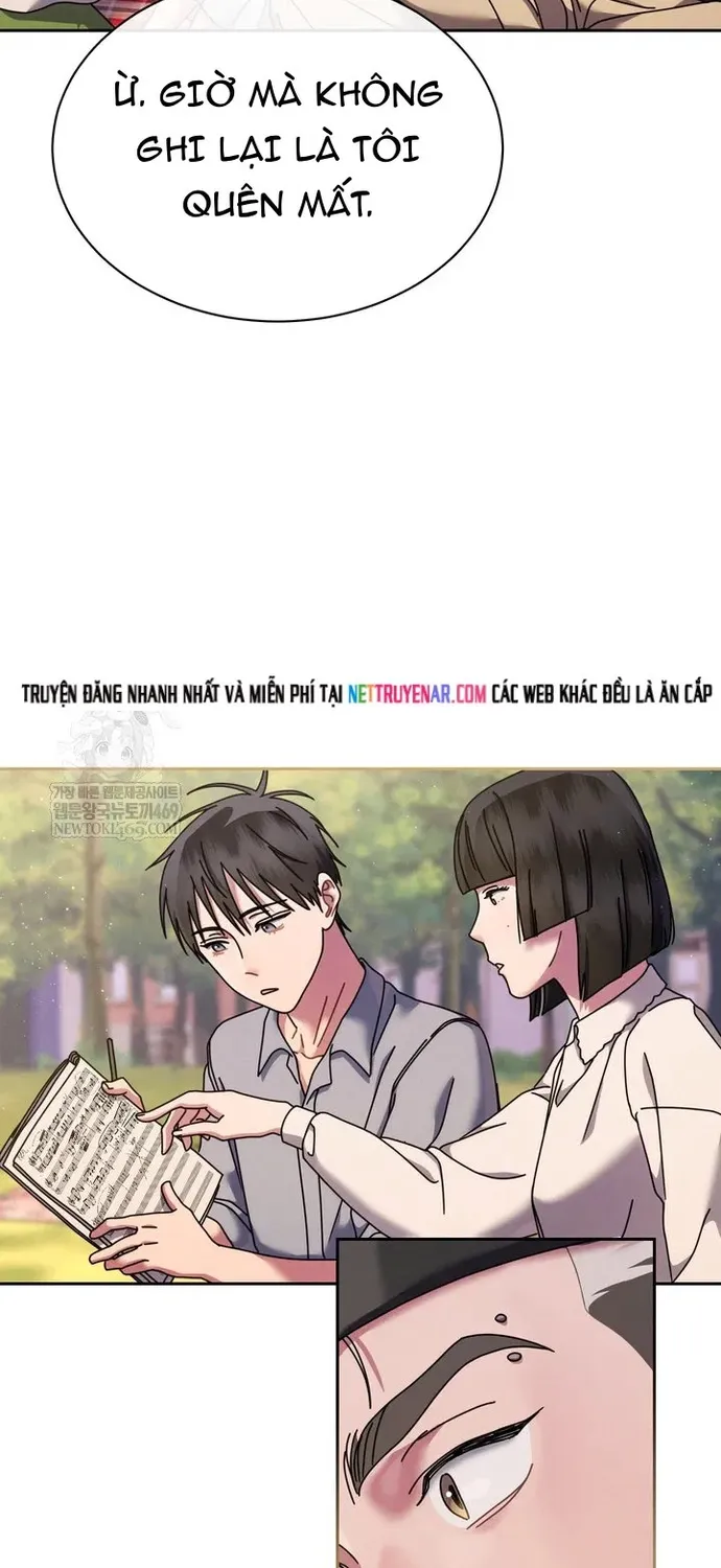 Thiên Tài Âm Nhạc Trường Trung Học Chap 87 - Next Chap 88