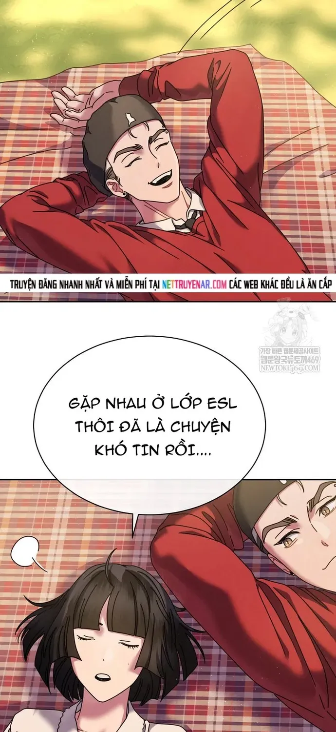 Thiên Tài Âm Nhạc Trường Trung Học Chap 87 - Next Chap 88