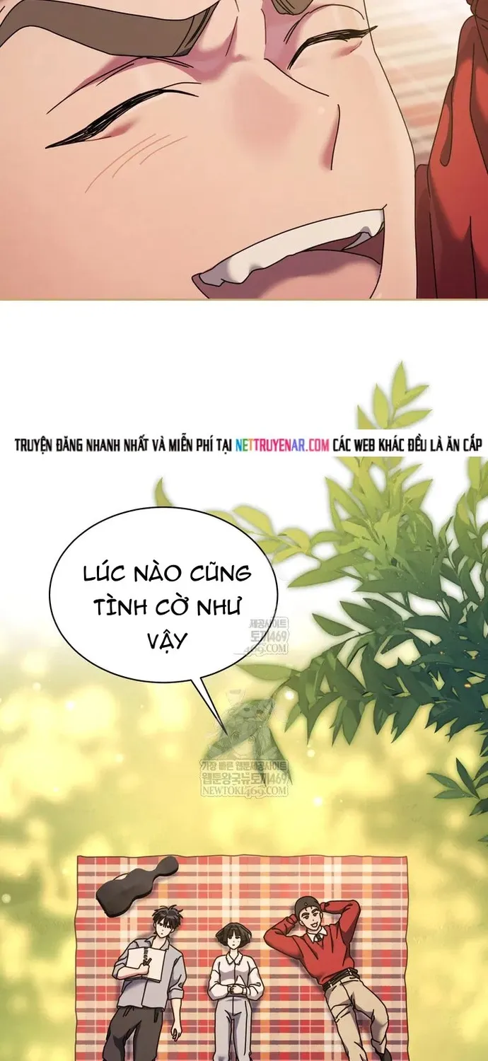 Thiên Tài Âm Nhạc Trường Trung Học Chap 87 - Next Chap 88