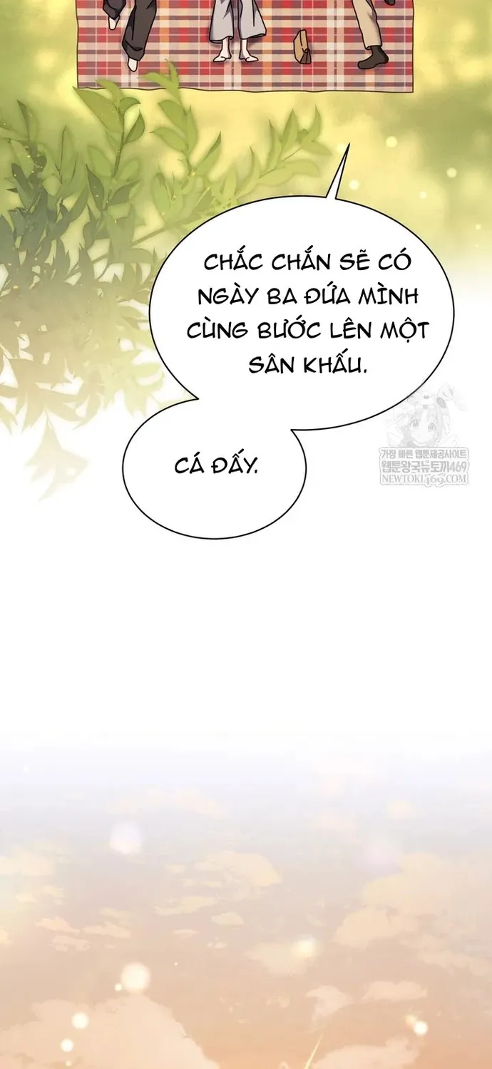 Thiên Tài Âm Nhạc Trường Trung Học Chap 87 - Next Chap 88