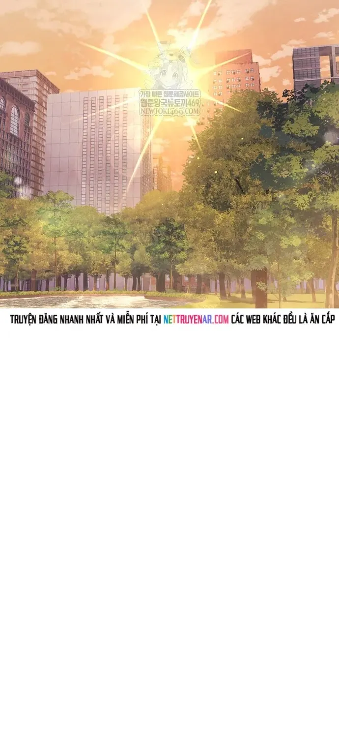 Thiên Tài Âm Nhạc Trường Trung Học Chap 87 - Next Chap 88