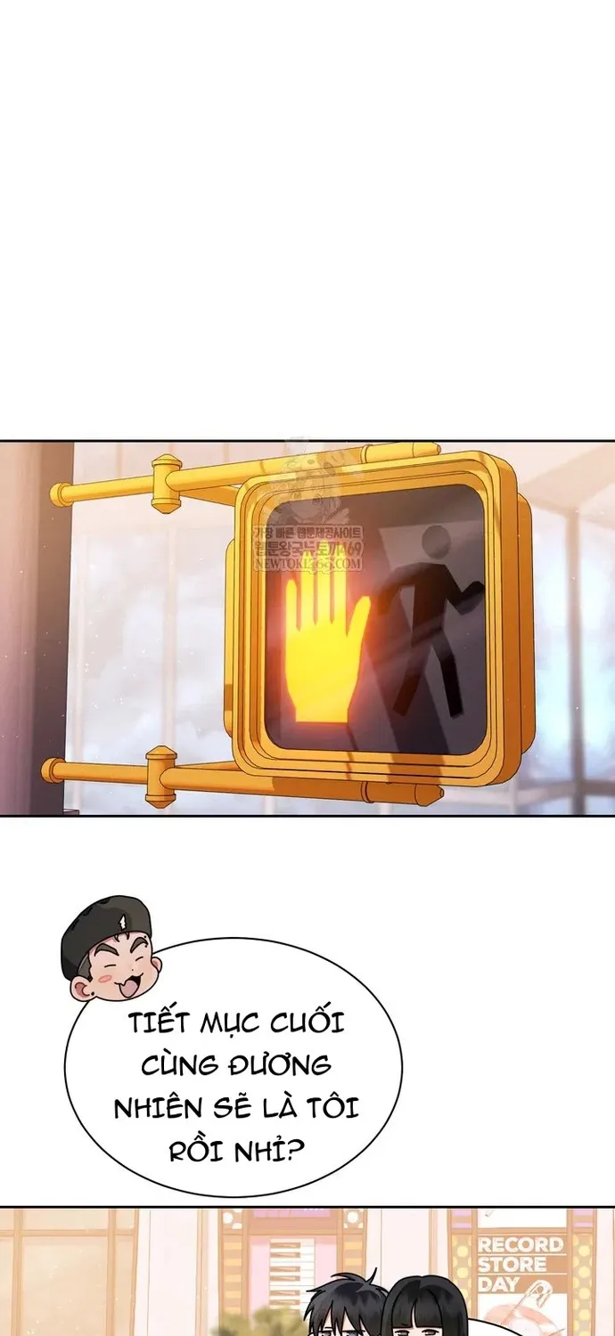 Thiên Tài Âm Nhạc Trường Trung Học Chap 87 - Next Chap 88