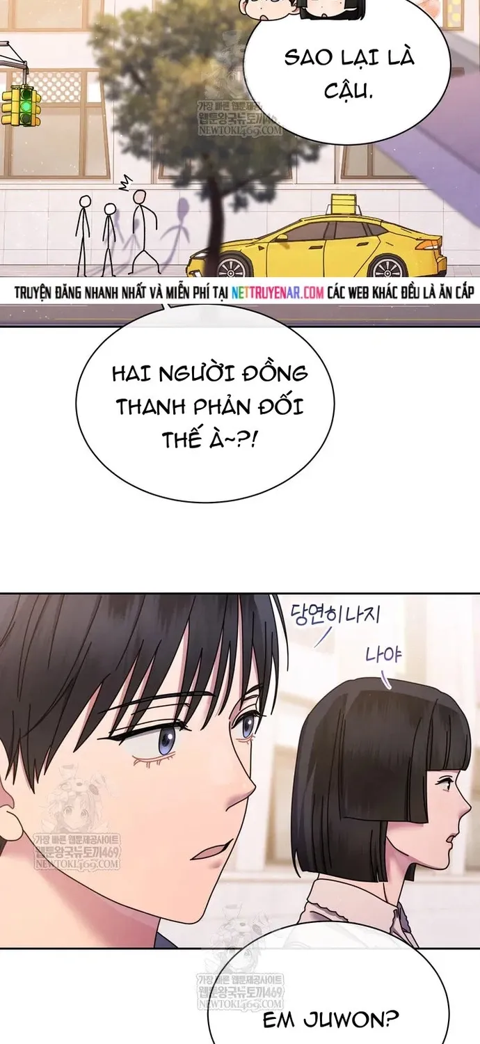 Thiên Tài Âm Nhạc Trường Trung Học Chap 87 - Next Chap 88