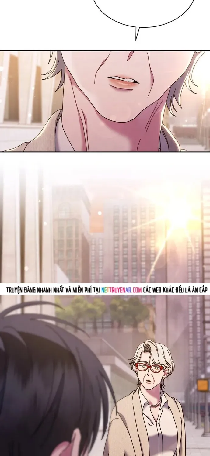 Thiên Tài Âm Nhạc Trường Trung Học Chap 87 - Next Chap 88