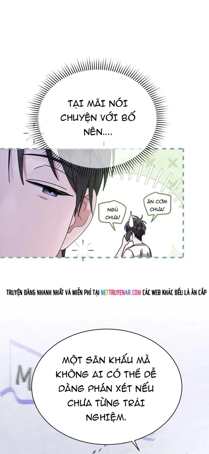 Thiên Tài Âm Nhạc Trường Trung Học Chap 87 - Next Chap 88