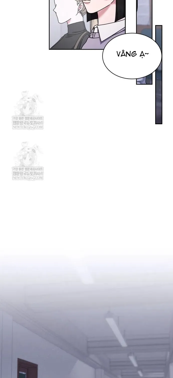 Thiên Tài Âm Nhạc Trường Trung Học Chap 87 - Next Chap 88