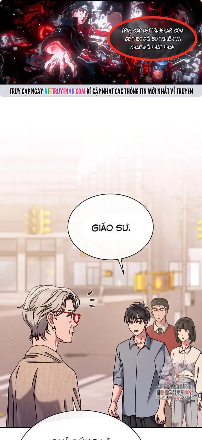 Thiên Tài Âm Nhạc Trường Trung Học Chap 88 - Next Chap 89