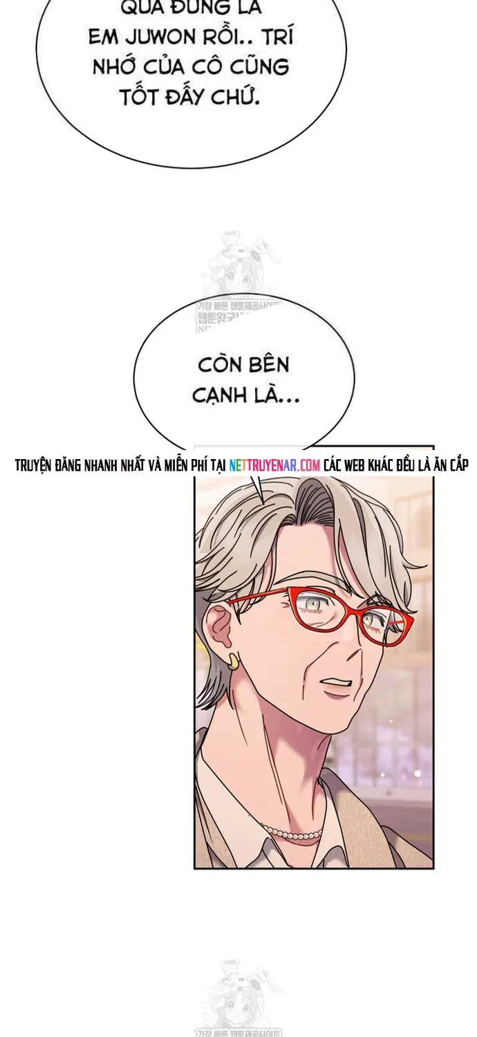 Thiên Tài Âm Nhạc Trường Trung Học Chap 88 - Next Chap 89