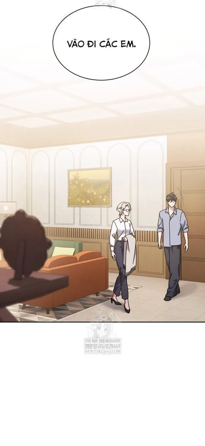 Thiên Tài Âm Nhạc Trường Trung Học Chap 88 - Next Chap 89