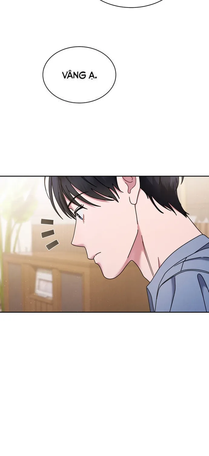 Thiên Tài Âm Nhạc Trường Trung Học Chap 88 - Next Chap 89