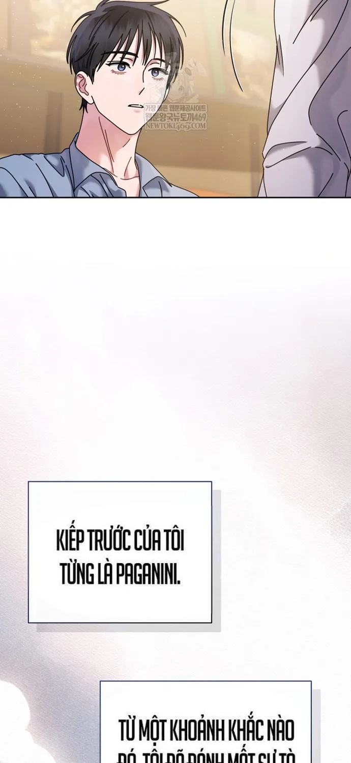 Thiên Tài Âm Nhạc Trường Trung Học Chap 88 - Next Chap 89