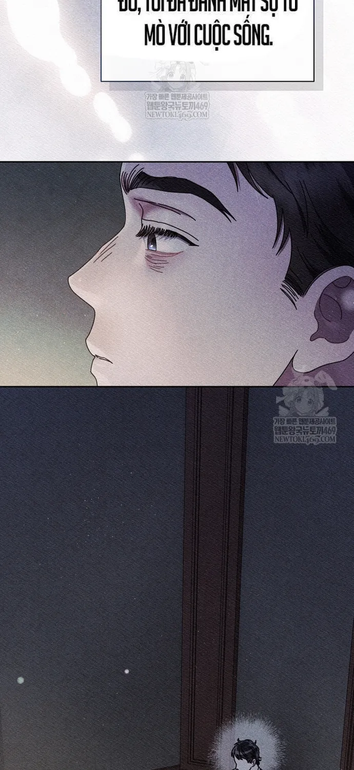 Thiên Tài Âm Nhạc Trường Trung Học Chap 88 - Next Chap 89