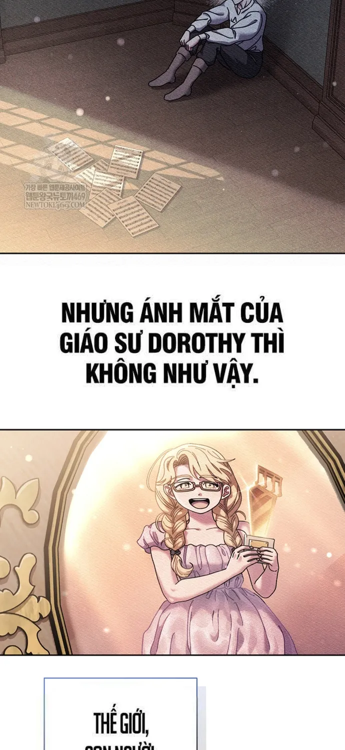 Thiên Tài Âm Nhạc Trường Trung Học Chap 88 - Next Chap 89