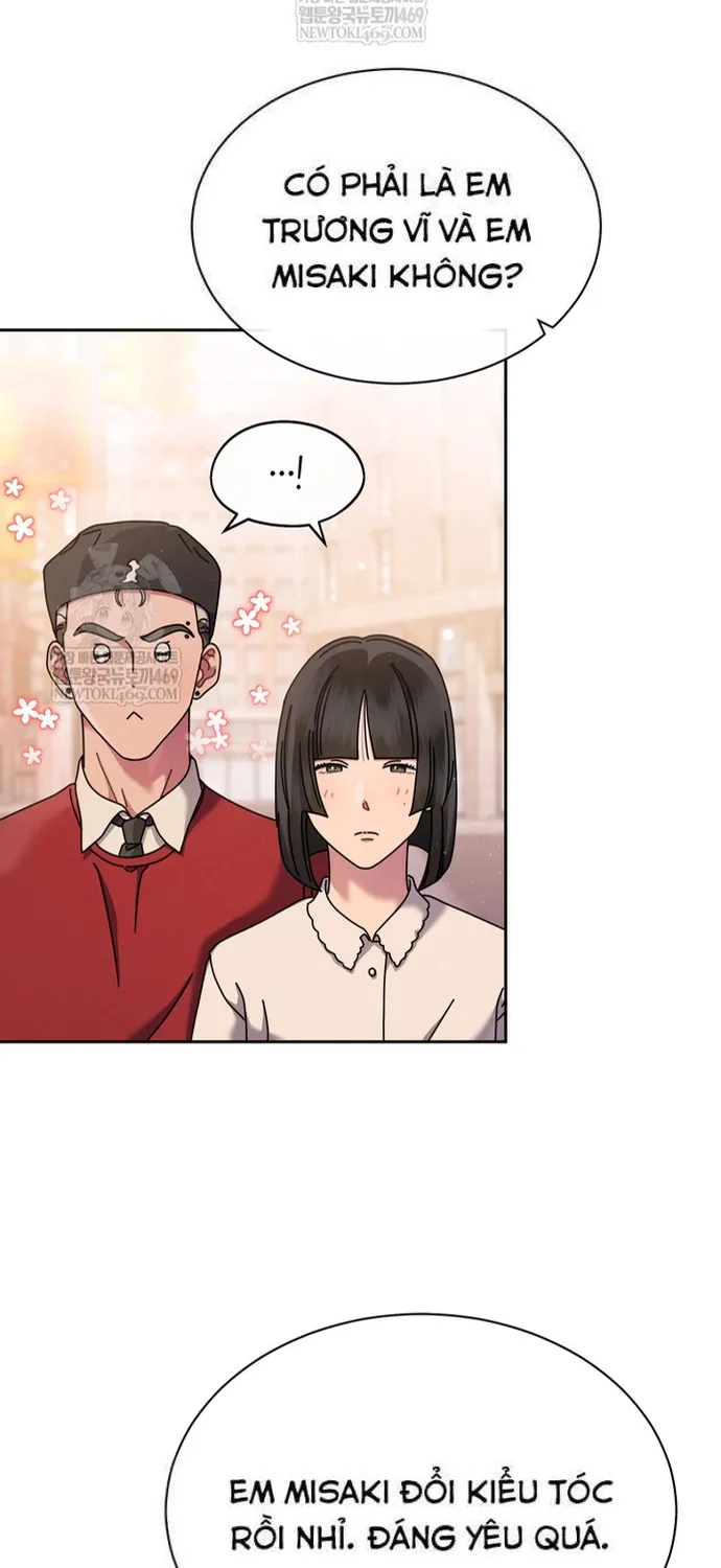 Thiên Tài Âm Nhạc Trường Trung Học Chap 88 - Next Chap 89