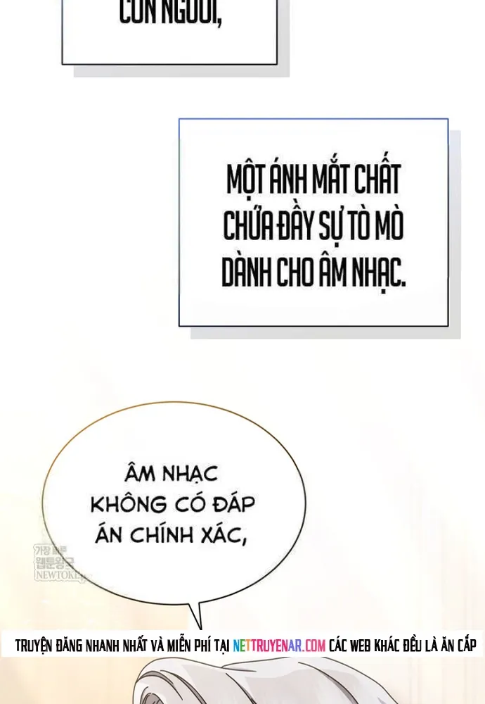 Thiên Tài Âm Nhạc Trường Trung Học Chap 88 - Next Chap 89