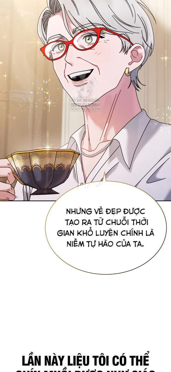 Thiên Tài Âm Nhạc Trường Trung Học Chap 88 - Next Chap 89