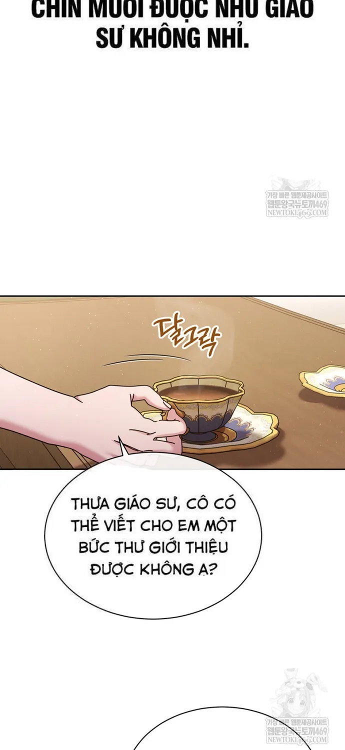 Thiên Tài Âm Nhạc Trường Trung Học Chap 88 - Next Chap 89