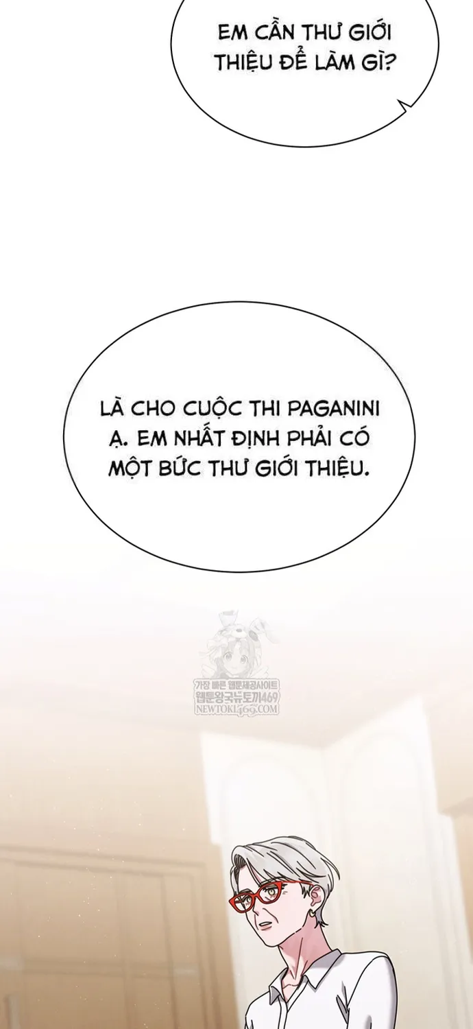 Thiên Tài Âm Nhạc Trường Trung Học Chap 88 - Next Chap 89