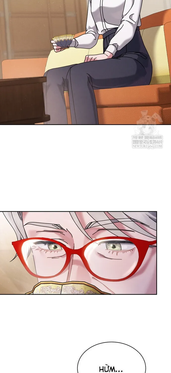 Thiên Tài Âm Nhạc Trường Trung Học Chap 88 - Next Chap 89