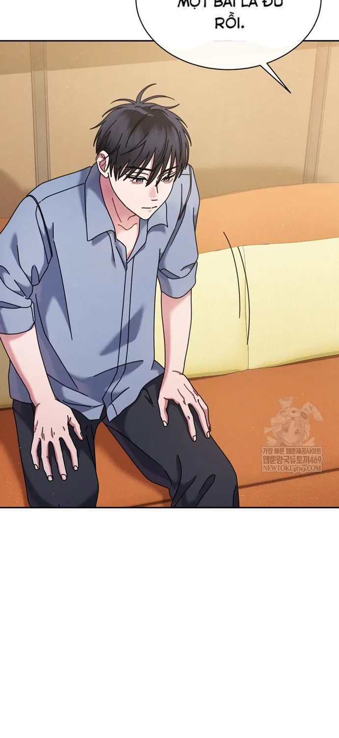 Thiên Tài Âm Nhạc Trường Trung Học Chap 88 - Next Chap 89