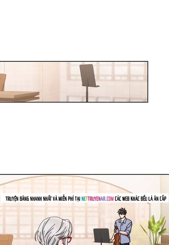 Thiên Tài Âm Nhạc Trường Trung Học Chap 88 - Next Chap 89