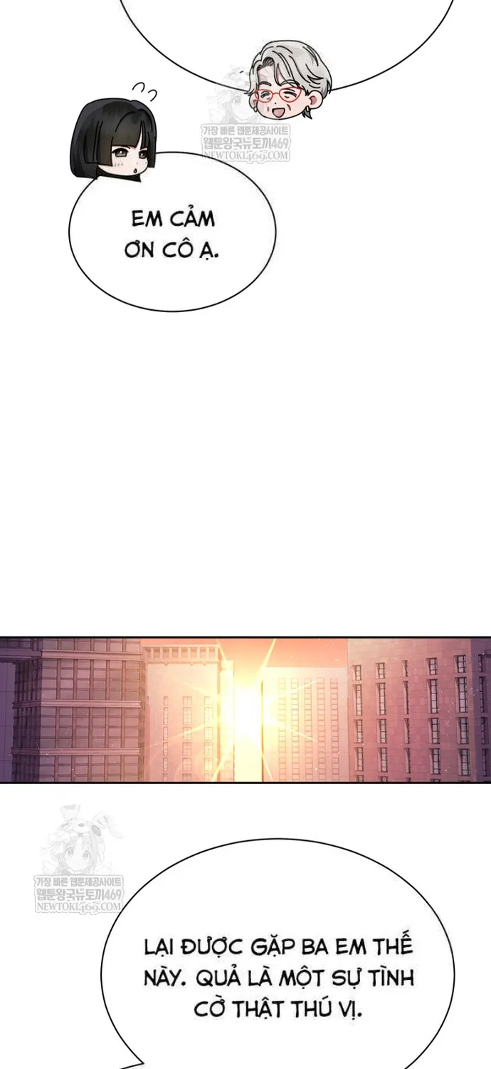 Thiên Tài Âm Nhạc Trường Trung Học Chap 88 - Next Chap 89