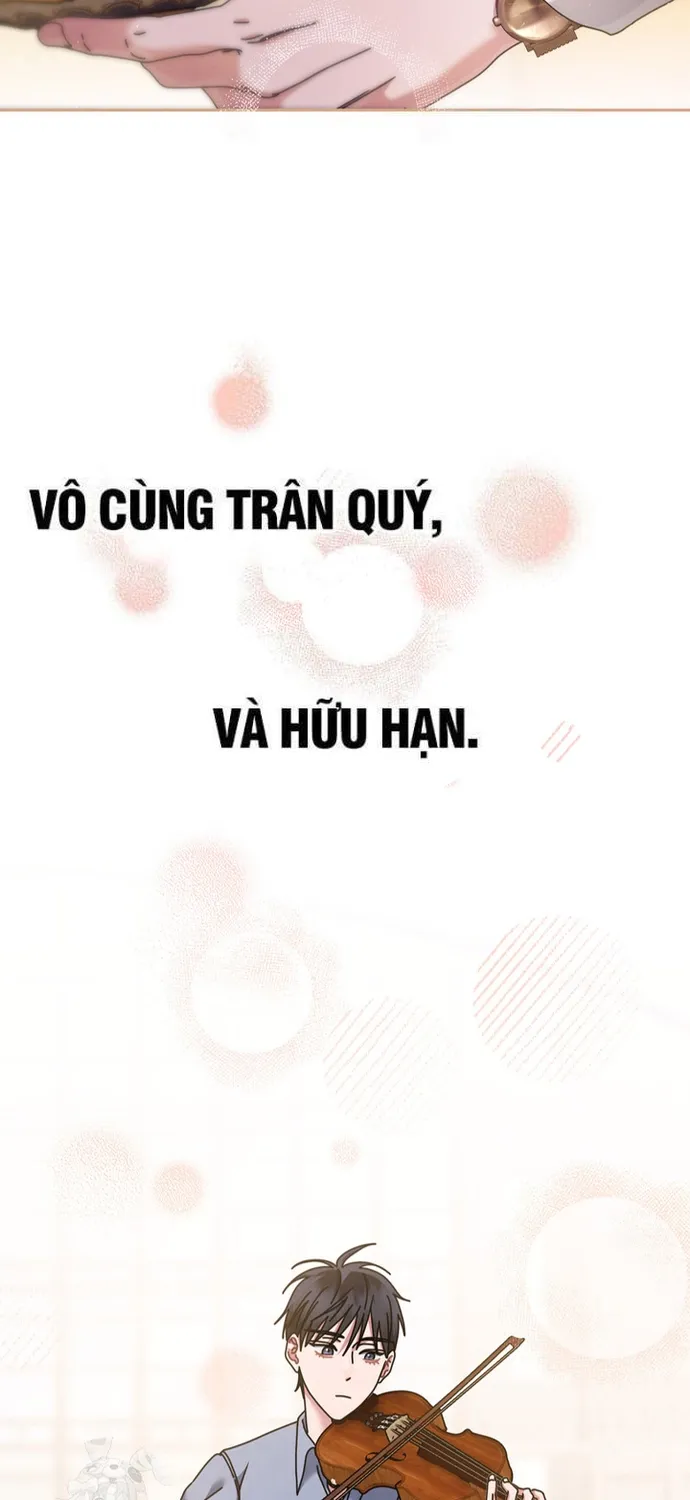 Thiên Tài Âm Nhạc Trường Trung Học Chap 88 - Next Chap 89