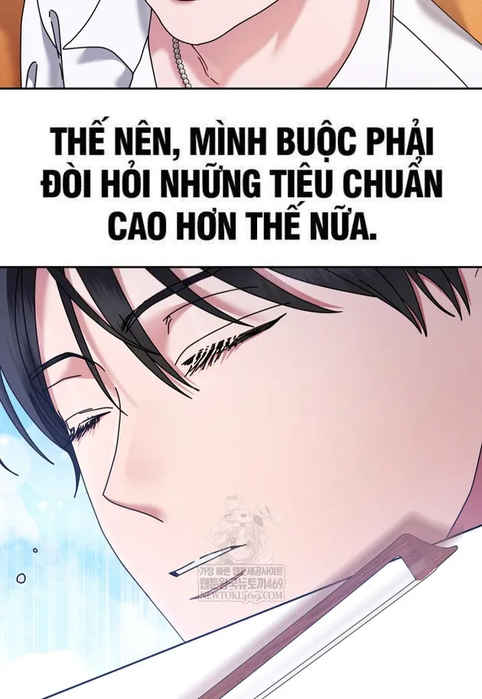 Thiên Tài Âm Nhạc Trường Trung Học Chap 88 - Next Chap 89