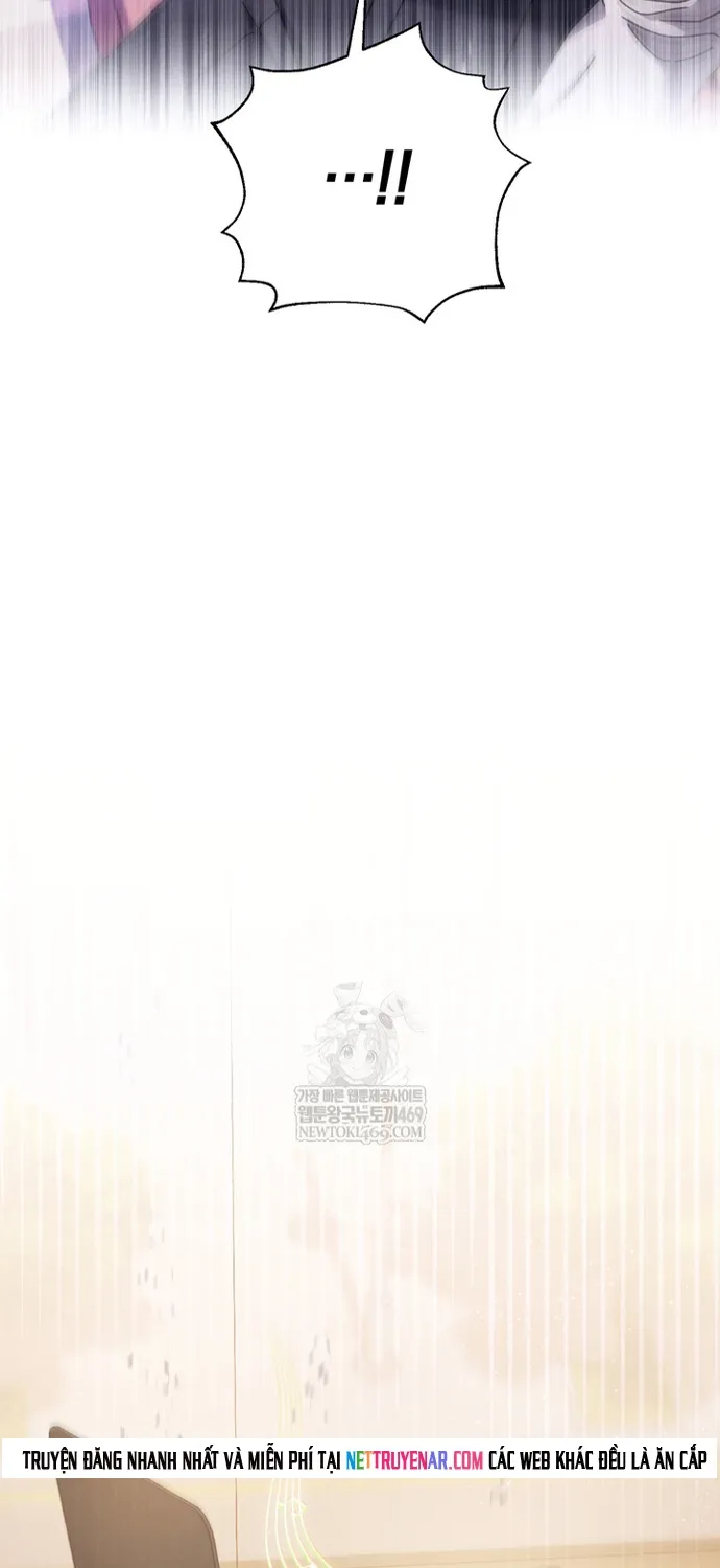 Thiên Tài Âm Nhạc Trường Trung Học Chap 88 - Next Chap 89