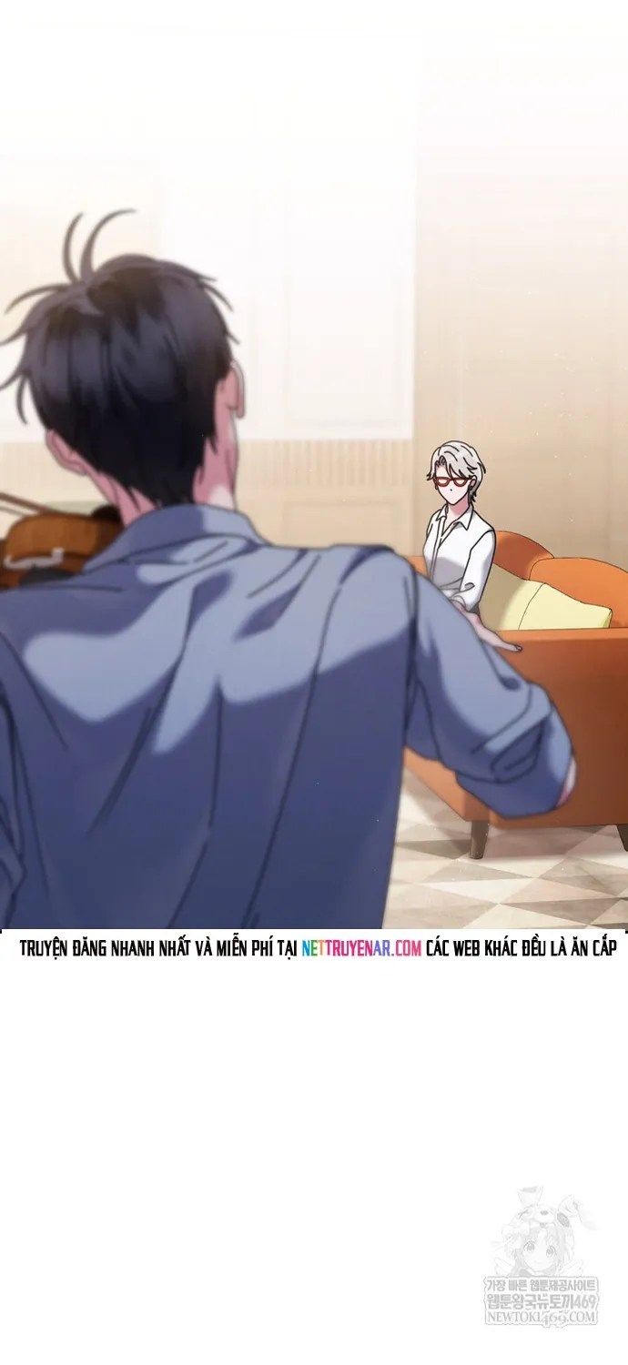 Thiên Tài Âm Nhạc Trường Trung Học Chap 88 - Next Chap 89