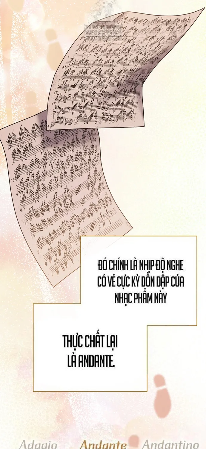 Thiên Tài Âm Nhạc Trường Trung Học Chap 88 - Next Chap 89