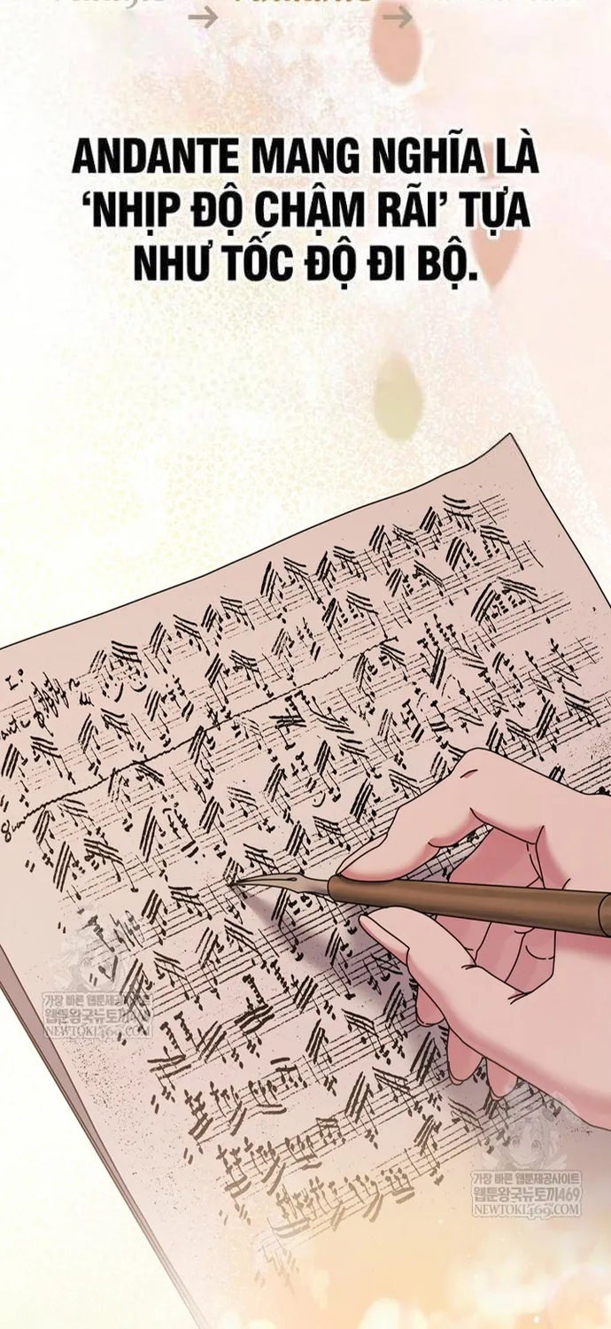 Thiên Tài Âm Nhạc Trường Trung Học Chap 88 - Next Chap 89