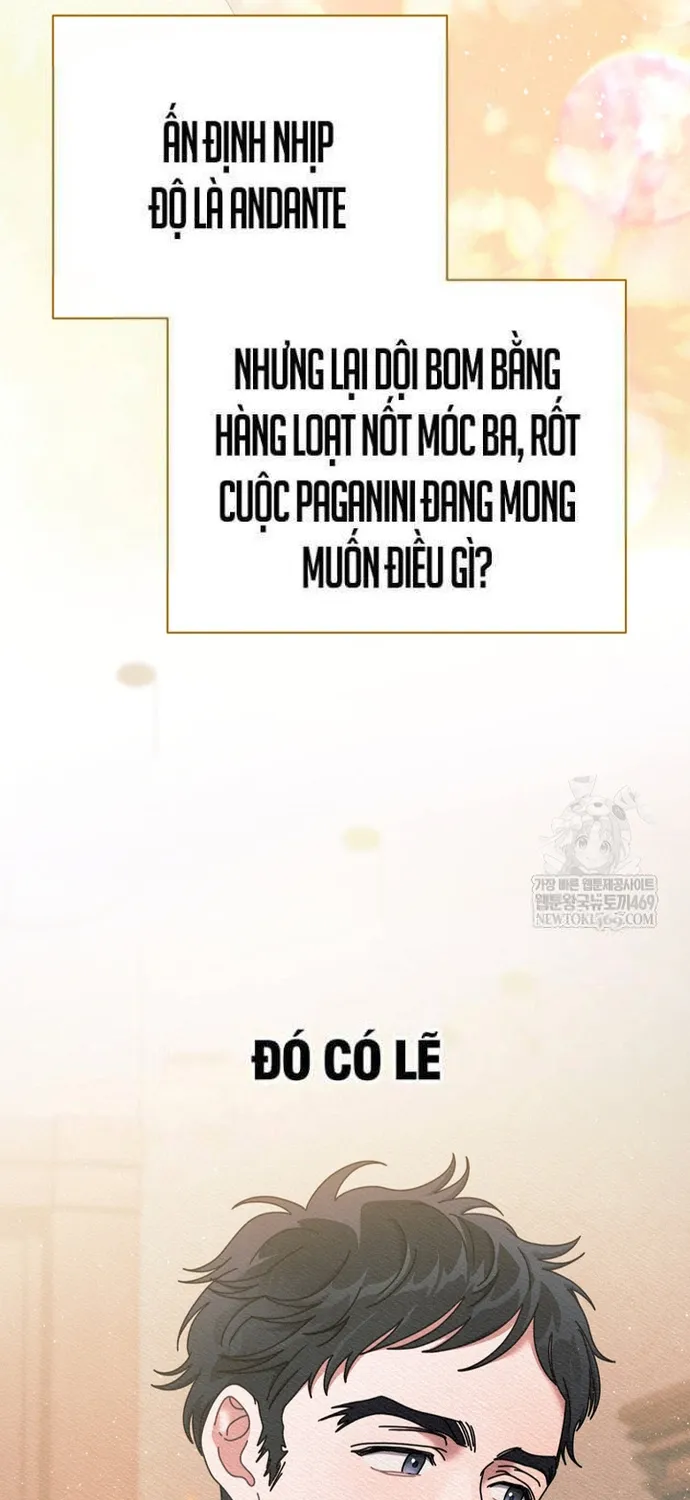 Thiên Tài Âm Nhạc Trường Trung Học Chap 88 - Next Chap 89