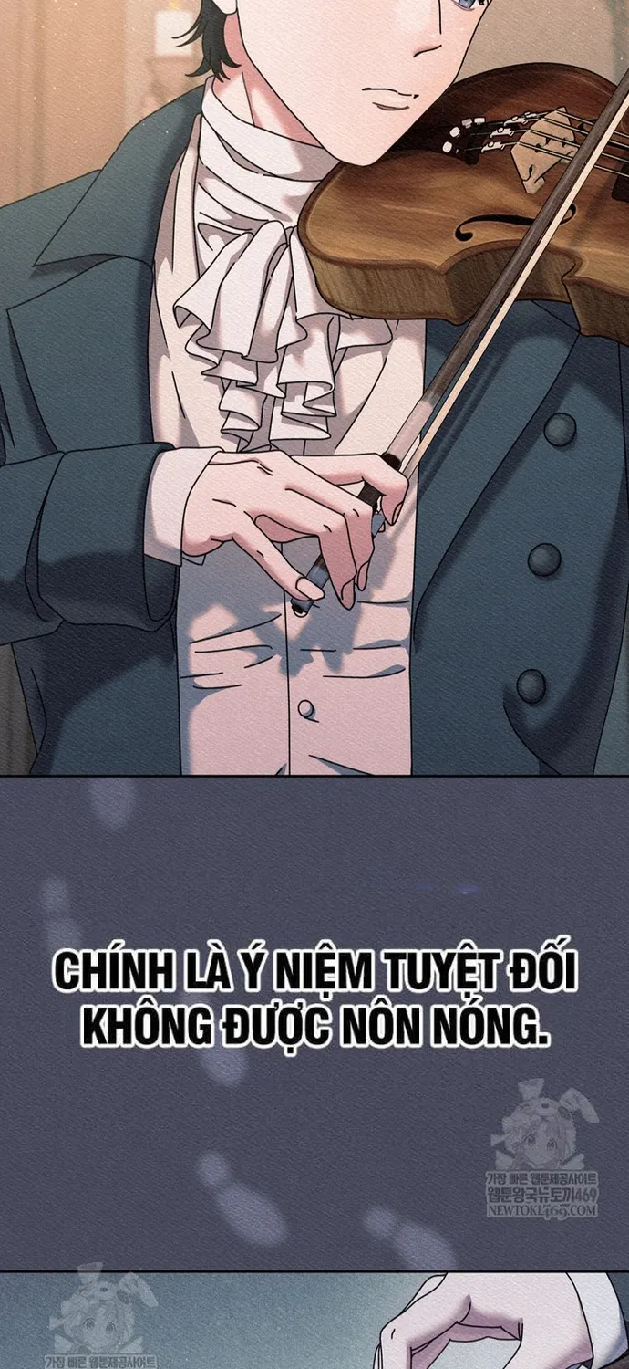 Thiên Tài Âm Nhạc Trường Trung Học Chap 88 - Next Chap 89