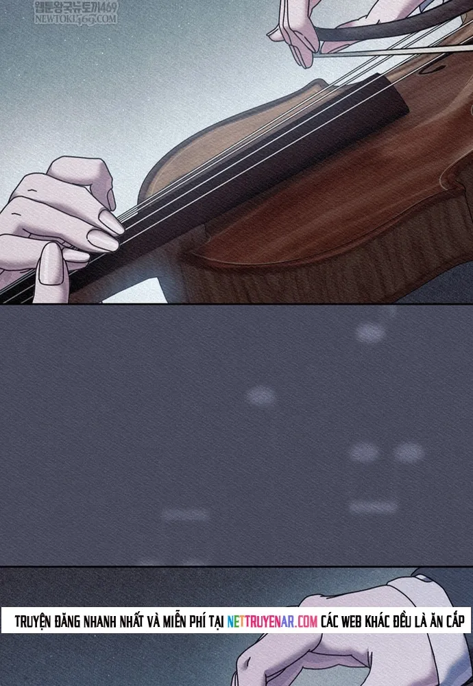 Thiên Tài Âm Nhạc Trường Trung Học Chap 88 - Next Chap 89