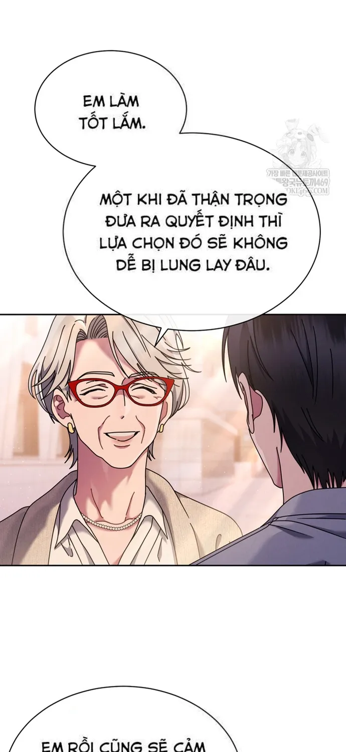 Thiên Tài Âm Nhạc Trường Trung Học Chap 88 - Next Chap 89